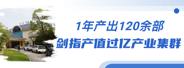 全国瞩目！鄂州即将打造“微短剧之都”！