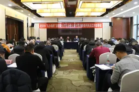四川射洪市创新消防委托执法模式 筑牢基层消防安全防线图片
