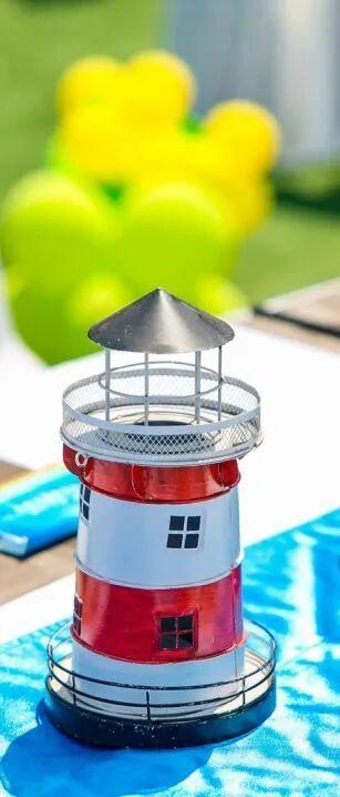 乘着高铁游威海 | 下一站，荣成！