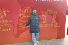 青岛三名中学生被西安交大少年班预录取，直通硕士！图片