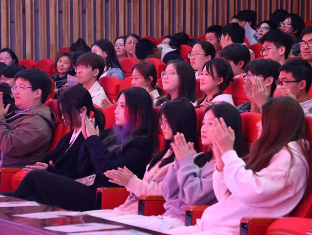 青城冰雪“湘”约中南！这个冬天，去呼和浩特撒个欢儿