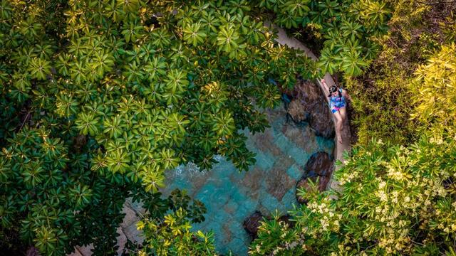 广西旅游攻略大赛收官在即！晒攻略解锁惊喜大奖！