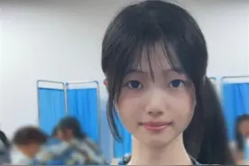 三对双胞胎来武汉这所大学求学，他们都有医学梦图片