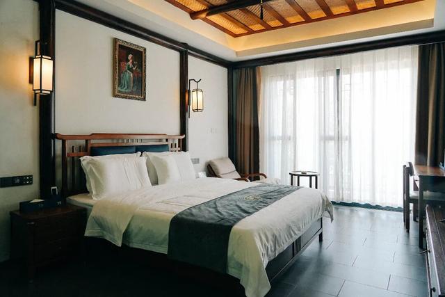 辞旧迎新游美兰！元旦活动+超值福利，收好就出发→