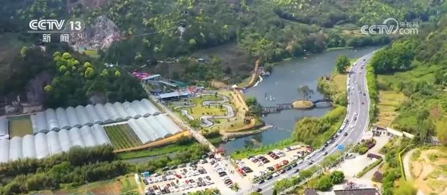 你准备好去哪玩了吗？“最长”春节假期点燃文旅消费热情