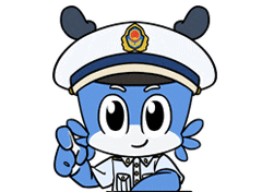 滴！“大找茬”活动来啦！快一起变身安全小侦探......