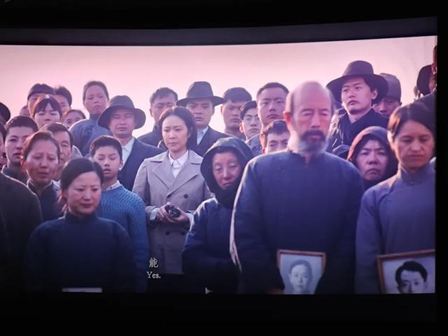 电影票根别扔！句容这些景区免费玩