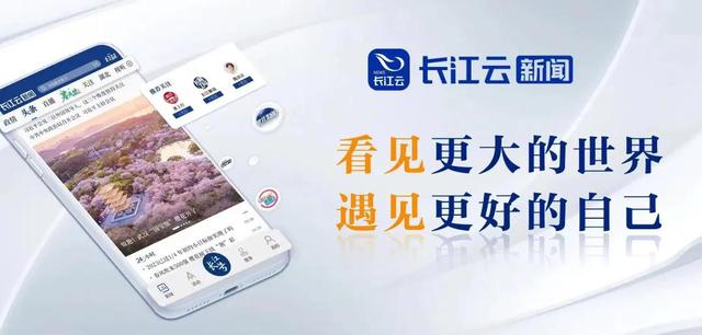 12356来了！记住这个电话