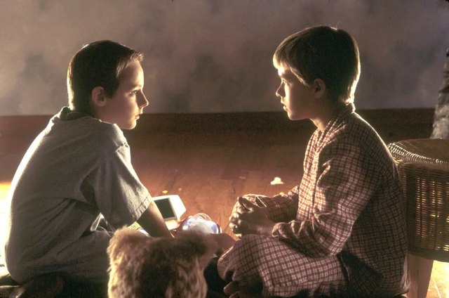 如何向AI学习，通过“编程”优化我们的学习系统？