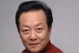 湘伴 | “严爹”走了，湖南方言文化继续“向前冲”！图片