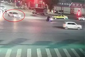与死神赛跑！广西民警开路协助救回3名小孩，这些中毒误区千万当心图片