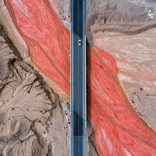 历时一年半，终于可以免费了