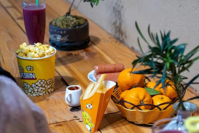 游玩攻略 | 会东县姜州农文旅融合示范区运营啦，逛吃玩住全攻略奉上～