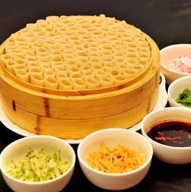 爆款认证！老牛湾黄河大峡谷双榜加冕，冬天这样才叫会玩