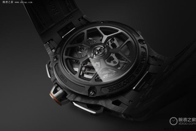 ǰ볱 ޽ܶű˽ſᡱе