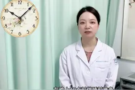 医问丨全民健康生活方式行动日，今晚你会早睡吗？图片