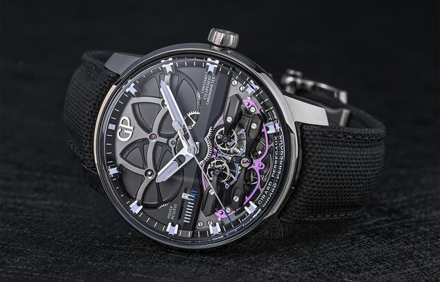 2013-2023,ʮ����� ֥�ر����ȫ������ٴ��߷�