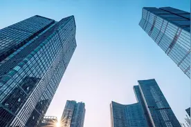 住房交易全面降税！能省多少钱？对房地产市场有哪些利好？图片