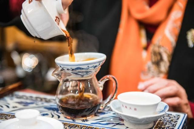 广州清平市场 花胶 2026年广州清平鱼胶批发市场