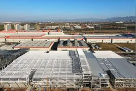 洛阳伊滨：全力拼抢 “开门红”图片