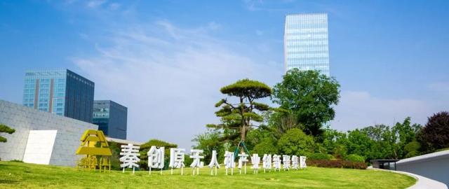 蒲丛野趣，解锁城市松弛感