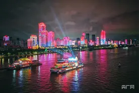 148人入围！中华经典诵读大会（第二季）湖北站总决选入围名单出炉图片