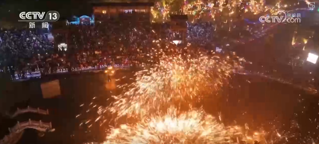 冰雪经济助推文旅地标“上新” 特色雪趣让游客留下来、住下来 带火多样消费