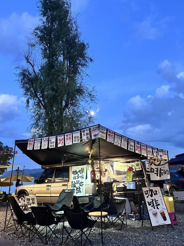 呈贡七步场豆腐文化旅游节 | 趣味开摊！“豆豆奇遇”非遗集市招募摊主啦
