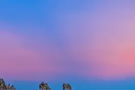 在这个太平洋岛国，人们为何爱吃中餐？图片