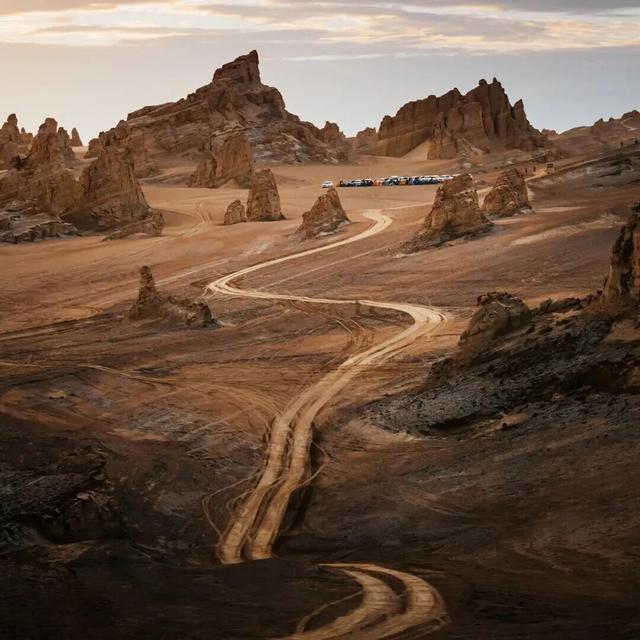 历时一年半，终于可以免费了