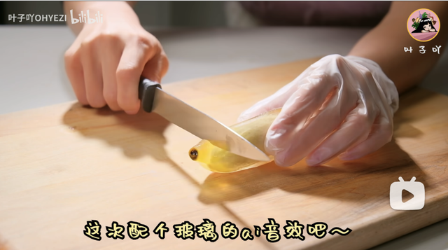 “小猫偷鱼”视频播放量超2亿，Sora 2让全球网友疯狂上头