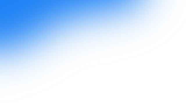 11月7~8日，柳州市消防主题Citywalk嘉年华邀您参与！干货+趣味拉满！