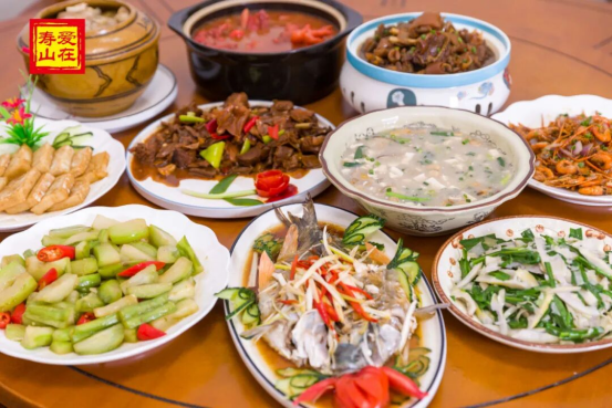 美“枫”了！九峰村迎来颜值巅峰！