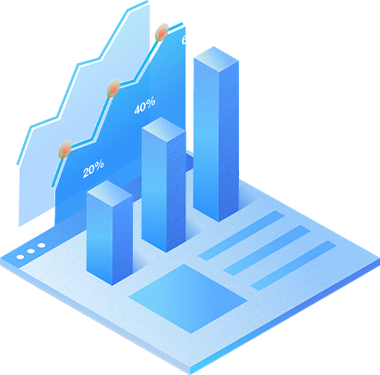 明后天压轴狂欢！就在黄河边儿！