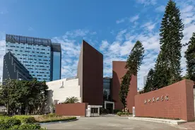 @艺考生 广美2024校考专业复试在即，这些注意事项要了解！图片