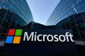 微软正式发布AI内容审核工具Azure AI Content Safety图片
