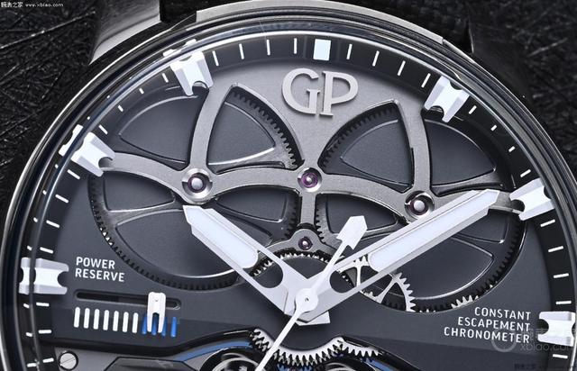 ��Ʒ�Ƶķḻ��ʷ�����ѹ��պʹ��¾������ȫ���磬ר��GP֥�ر���ϯ��ƷӪ���ٿ�����˹���Ų���Ůʿ