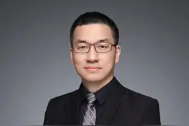 专访上海第九人民医院口腔黏膜病科副主任（主持工作）沈雪敏：口腔黏膜病不是小问题，有可能是大病征兆图片
