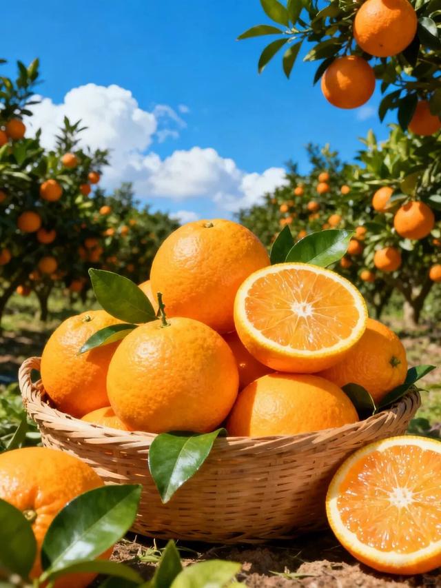 今日大雪 | 江西过冬最浪漫的事