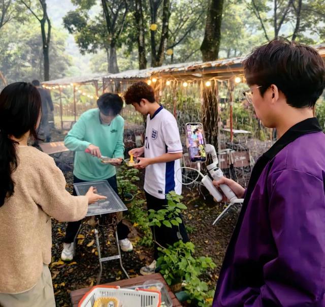 赛程已过半，总浏览量突破35.6万次！