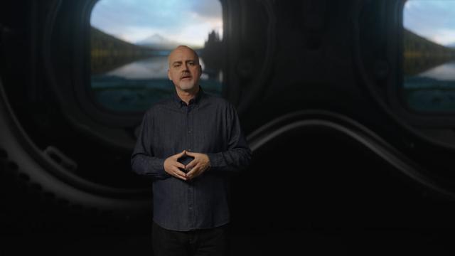 iPhone17发布在即，苹果芯片曝光无遗：一切为了AI？