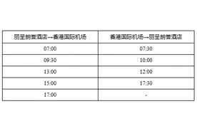肇庆首个香港国际机场城市候机楼启用图片