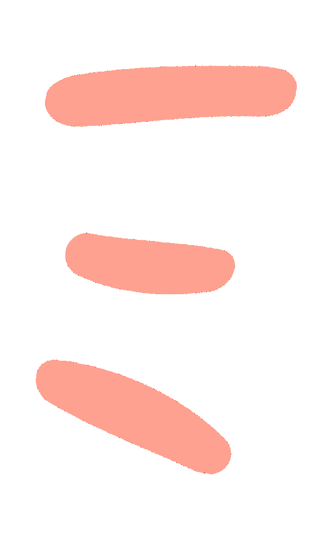 北京青年科技沙龙 | 智慧旅游、科学计算、人工智能......5场沙龙跨界联动，激活创新引擎