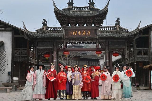 宝华山滑雪场开放时间定了