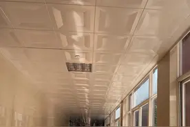 寻找山东最美大学|山东华宇工学院樊雨龙：《定格瞬间》图片