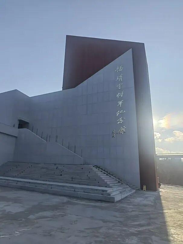 飞雪沐泉 乐享白山 | 玩透白山冰雪！“长白山之冬”五大主题路线推荐攻略请收好！