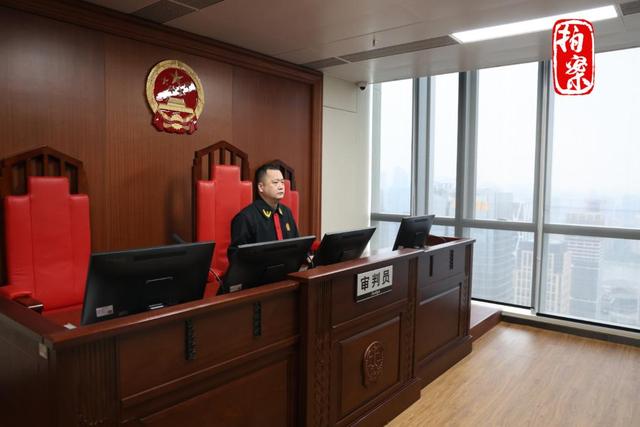 拍案丨破“氪金”怪圈、清流量迷雾，法律利剑为孩子护网