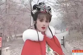 “被告至今仍不肯签认罪认罚具结书”图片