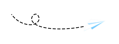 吃喝玩乐一条龙，就在金山这里→