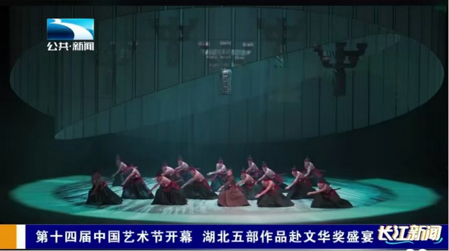 超级文旅日，巨划算！超好玩！